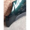 Capot Fiat 500l Trekking Phase 1 (2)